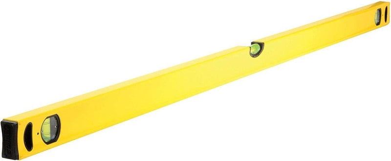 Stanley Classic Box Level 180cm STHT1-43108 - Image 1